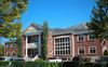 4692 N 300 W photo